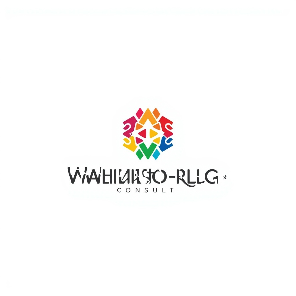 Wellworldconsult